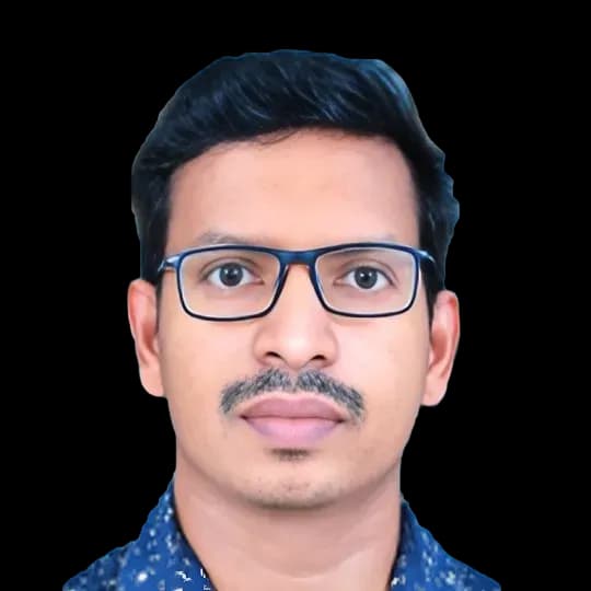DR AKHIL SHETTY