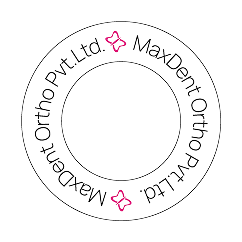 Rotating Badge