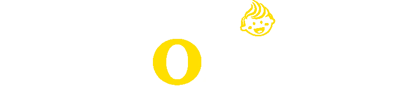 PedoBites