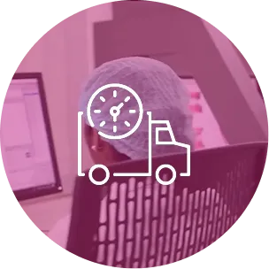 Feature Icon Hover