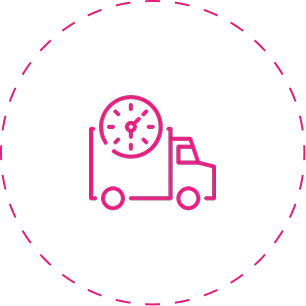 Feature Icon